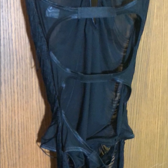 Fearless - Picture 6 of 6